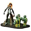 Marvel Select Arachne Action Figure